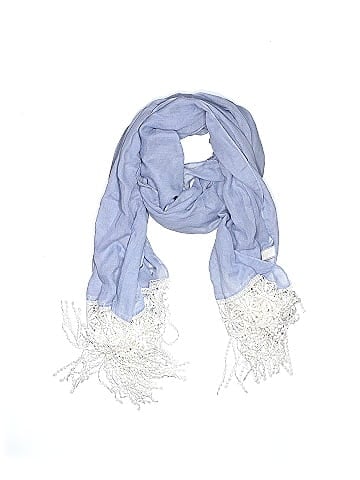 Aimee Lynn Scarf (view 1)