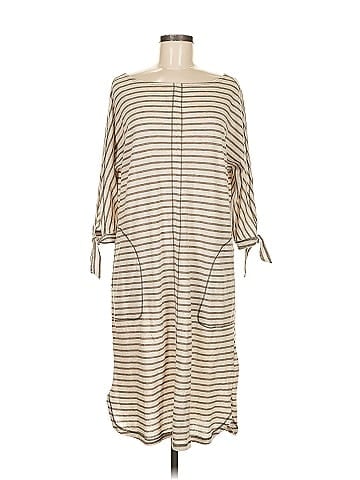 Suzanne Betro Casual Dress (view 1)