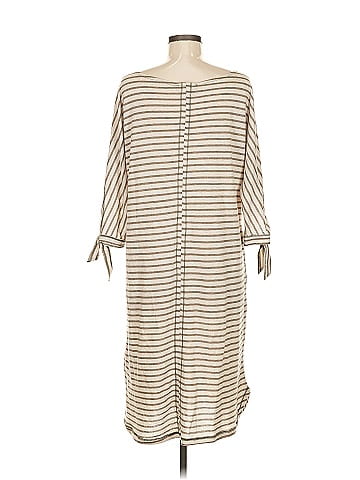 Suzanne Betro Casual Dress (view 2)