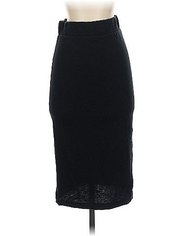 James Perse Formal Skirt (view 1)