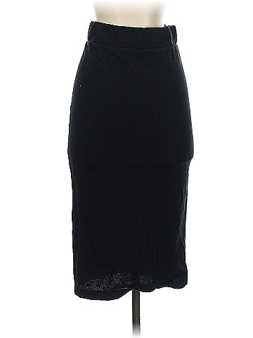 James Perse Formal Skirt (view 2)