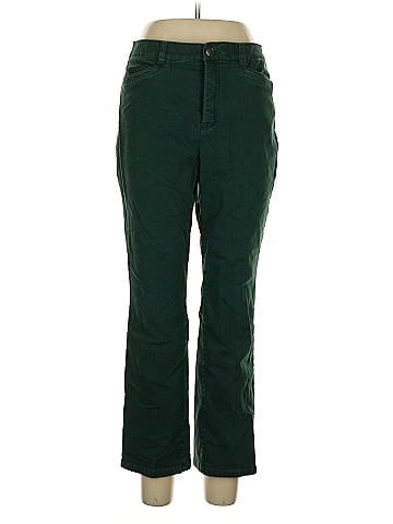 Christopher & Banks Jeans (view 1)