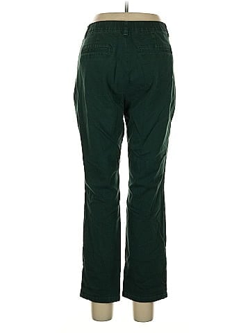 Christopher & Banks Jeans (view 2)