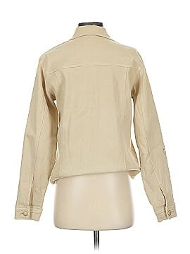 Diane Gilman Jacket (view 2)