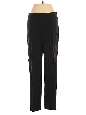 Equestrian Dress Pants (view 1)