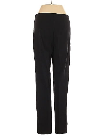 Equestrian Dress Pants (view 2)