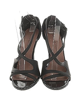 Chinese Laundry Heels (view 2)
