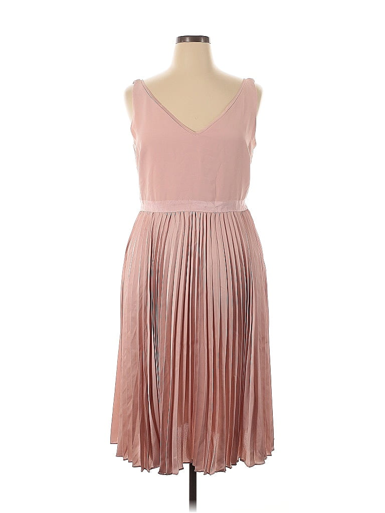 1960s mini dress – VintageHeartsUK Size:4+ Meghan Markle sparks frenzy Stylish Dresses