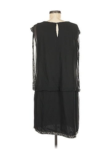 Jkara Cocktail Dress (view 2)