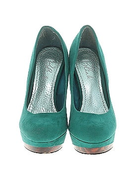 Blink Heels (view 2)