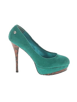 Blink Heels (view 1)