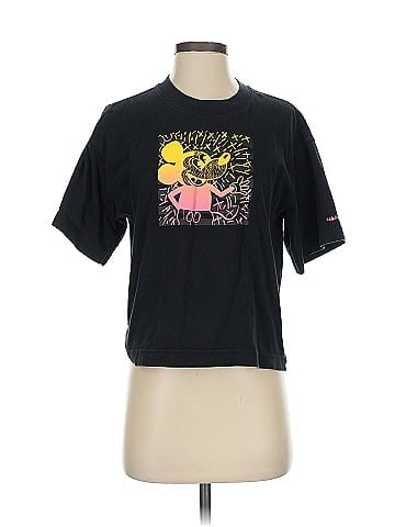 UT for Uniqlo Short Sleeve T-Shirt (view 1)