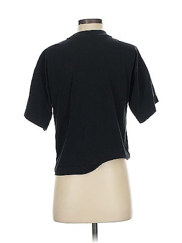 UT for Uniqlo Short Sleeve T-Shirt (view 2)