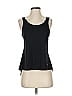 Champion Black Tank Top Size XS - photo 1
