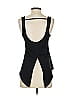 Champion Black Tank Top Size XS - photo 2