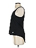 Champion Black Tank Top Size XS - photo 5
