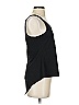Champion Black Tank Top Size XS - photo 4