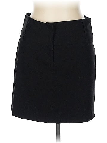 River Island Formal Skirt (view 1)