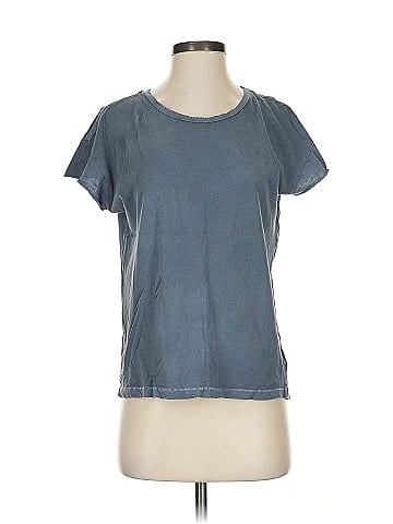 ALTERNATIVE Short Sleeve T-Shirt (view 1)