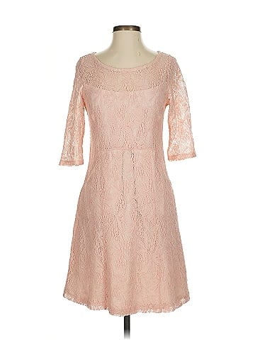 Maeve Cocktail Dress (view 1)
