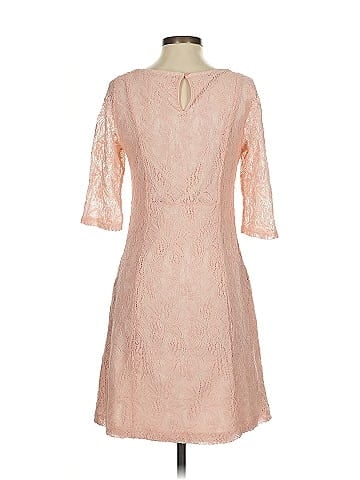 Maeve Cocktail Dress (view 2)