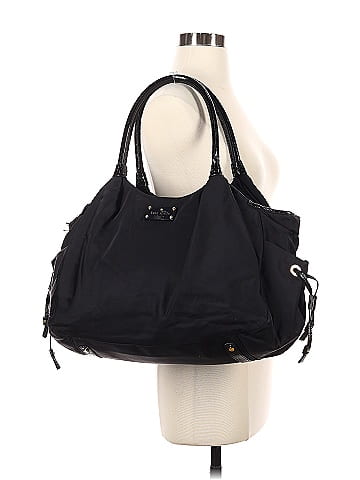 Kate Spade New York Diaper Bag (view 2)
