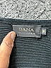 Dana Buchman Black Cardigan Size M - photo 6