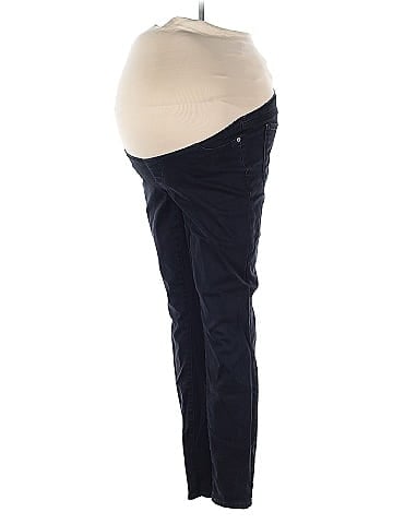 Ann Taylor LOFT Casual Pants (view 1)