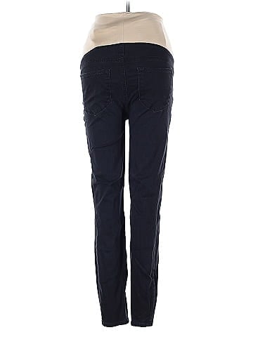 Ann Taylor LOFT Casual Pants (view 2)