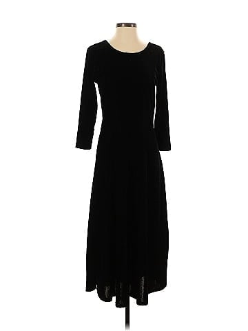 Suzanne Betro Casual Dress (view 1)