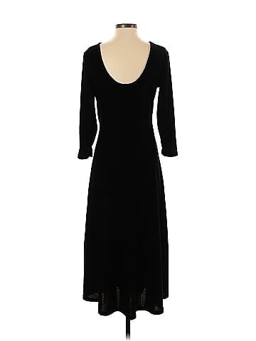 Suzanne Betro Casual Dress (view 2)