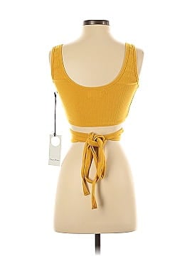 Privacy Please Women s Clothing On Sale Up To 90 Off Retail ThredUp