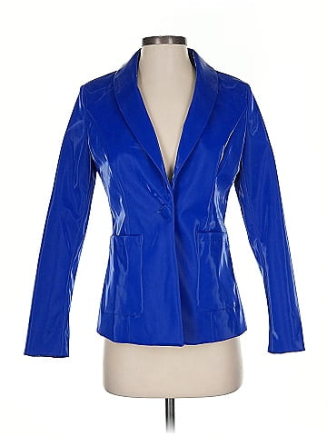 Azalea Wang Blazer (view 1)
