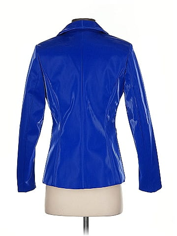Azalea Wang Blazer (view 2)