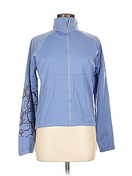 Zoot Track Jacket