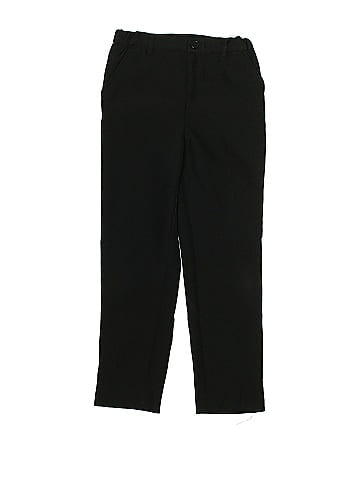 H&M Dress Pants (view 1)
