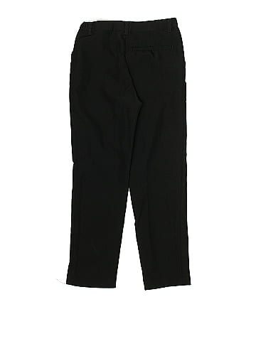 H&M Dress Pants (view 2)