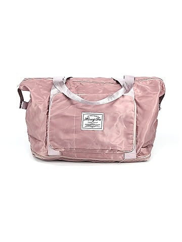 Assorted Brands Tote (view 1)