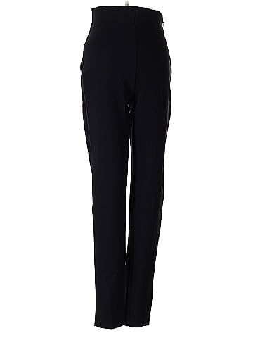 Philosophy Di Lorenzo Serafini Dress Pants (view 1)