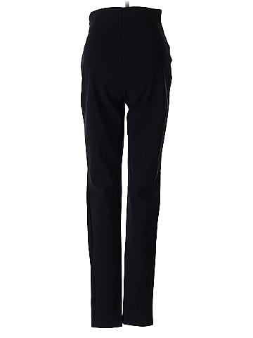 Philosophy Di Lorenzo Serafini Dress Pants (view 2)