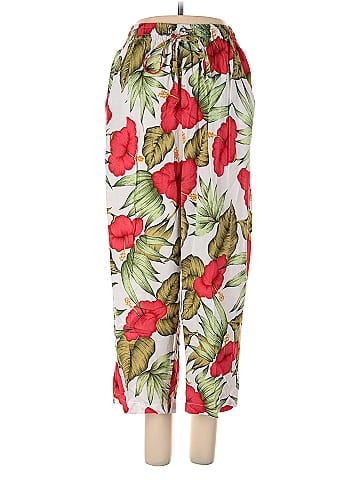 Just Cruising Casual Pants (view 1)