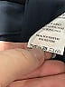 Rokh 100% Polyester Blue Cocktail Dress Size EU 36 / US 6 - photo 7