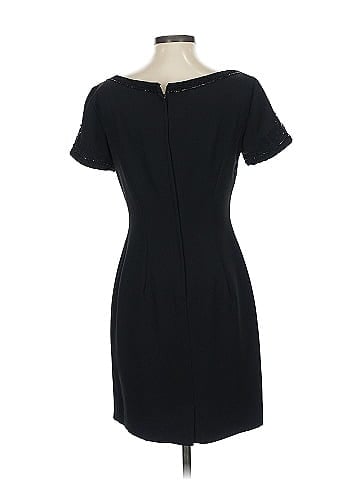 Marie St. Claire Cocktail Dress (view 2)