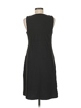 Soybu Women s Clothing On Sale Up To 90 Off Retail ThredUp