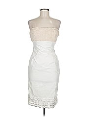 Catherine Malandrino Cocktail Dress