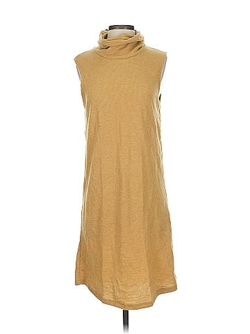 ALTERNATIVE Casual Dress (view 1)