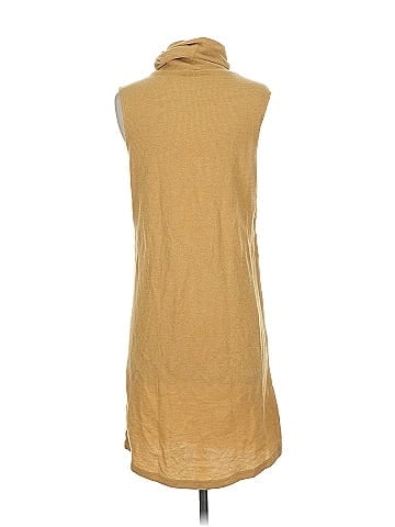 ALTERNATIVE Casual Dress (view 2)