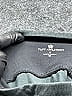 Tuff Athletics Chevron-herringbone Black Athletic Shorts Size S - photo 3