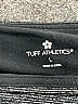 Tuff Athletics Gray Active Pants Size L - photo 4
