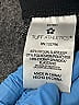Tuff Athletics Gray Active Pants Size L - photo 5